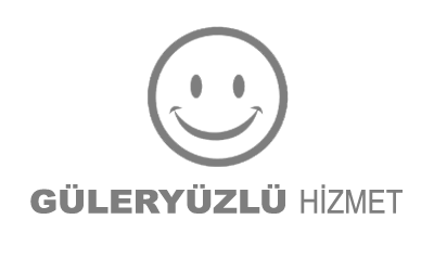 Güleryüzlü Hizmet